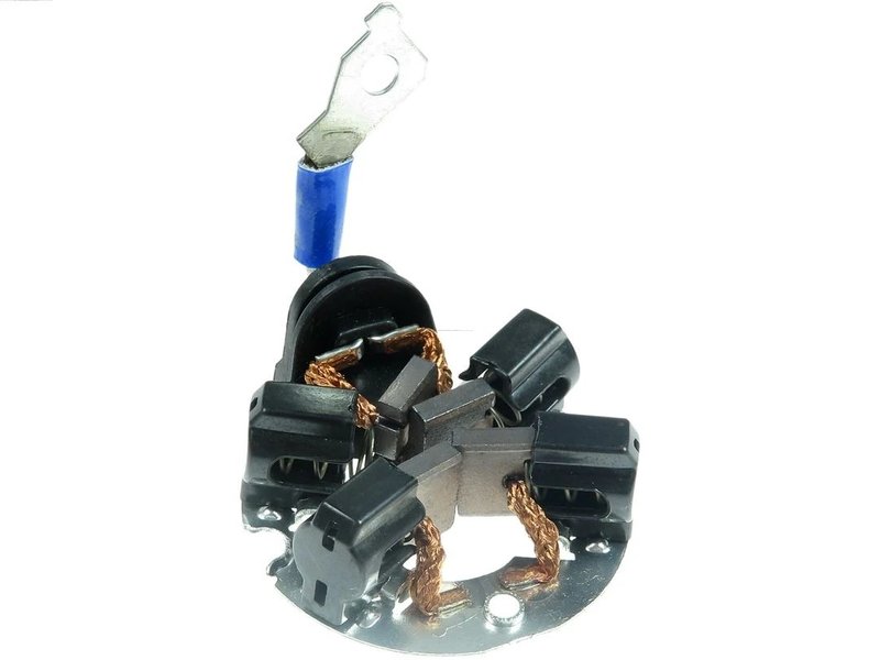 SUPORT PERII AS-PL SBH1022(DELCO) - Piesa auto compatibila cu mai multe marci