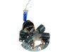SUPORT PERII AS-PL SBH1022(DELCO) - Piesa auto compatibila cu mai multe marci