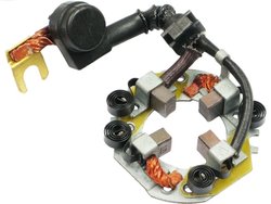 SUPORT PERII AS-PL SBH2007 - Piesa auto compatibila cu mai multe marci