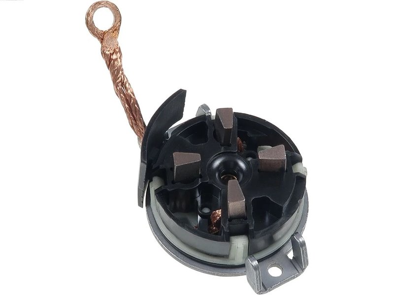 CAPAC SOC,CARBURATOR AS-PL SBH3016 - Piesa auto compatibila cu mai multe marci