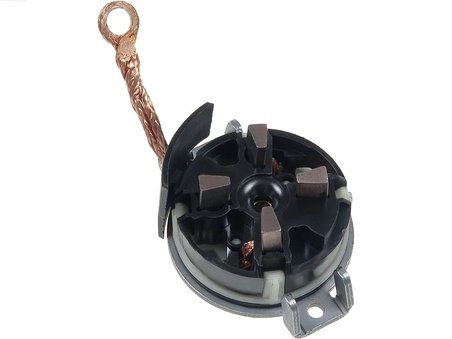 CAPAC SOC,CARBURATOR AS-PL SBH3016 - Piesa auto compatibila cu mai multe marci