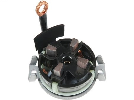 CAPAC SOC,CARBURATOR AS-PL SBH3018 - Piesa auto compatibila cu mai multe marci