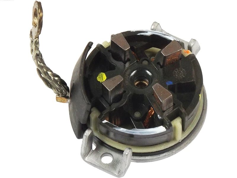 capac soc,carburator AS-PL SBH3018(VALEO)