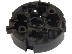 SUPORT PERII AS-PL SBH3020 - Piesa auto compatibila cu mai multe marci