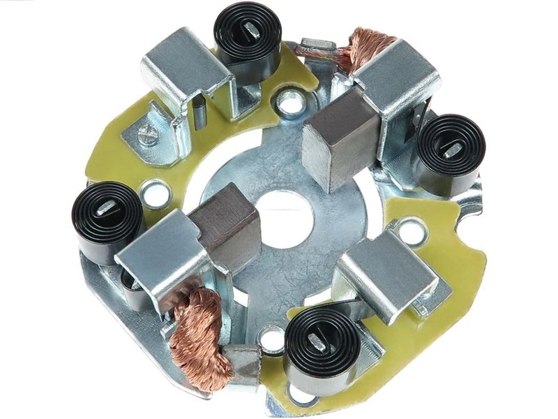 SUPORT PERII AS-PL SBH4001 - Piesa auto compatibila cu mai multe marci