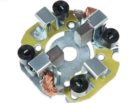 SUPORT PERII AS-PL SBH4001 - Piesa auto compatibila cu mai multe marci