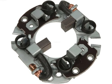 SUPORT PERII AS-PL SBH5007 - Piesa auto compatibila cu mai multe marci