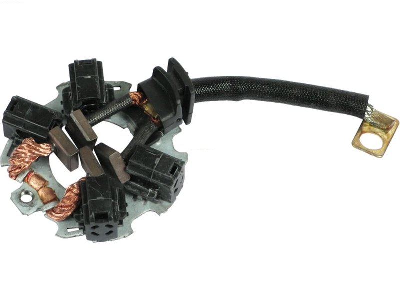 SUPORT PERII AS-PL SBH5009 - Piesa auto compatibila cu mai multe marci