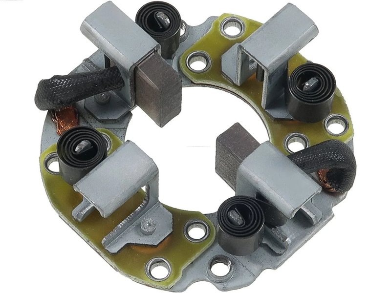 SUPORT PERII AS-PL SBH5014 - Piesa auto compatibila cu mai multe marci