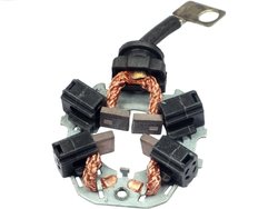 SUPORT PERII AS-PL SBH5017 - Piesa auto compatibila cu mai multe marci