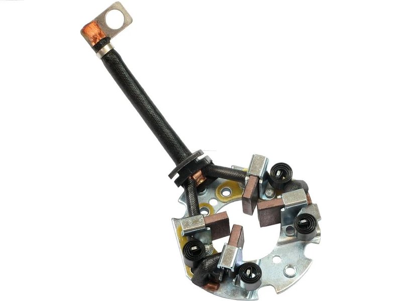 SUPORT PERII AS-PL SBH5026 - Piesa auto compatibila cu mai multe marci