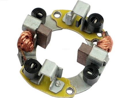 SUPORT PERII AS-PL SBH6008 - Piesa auto compatibila cu mai multe marci