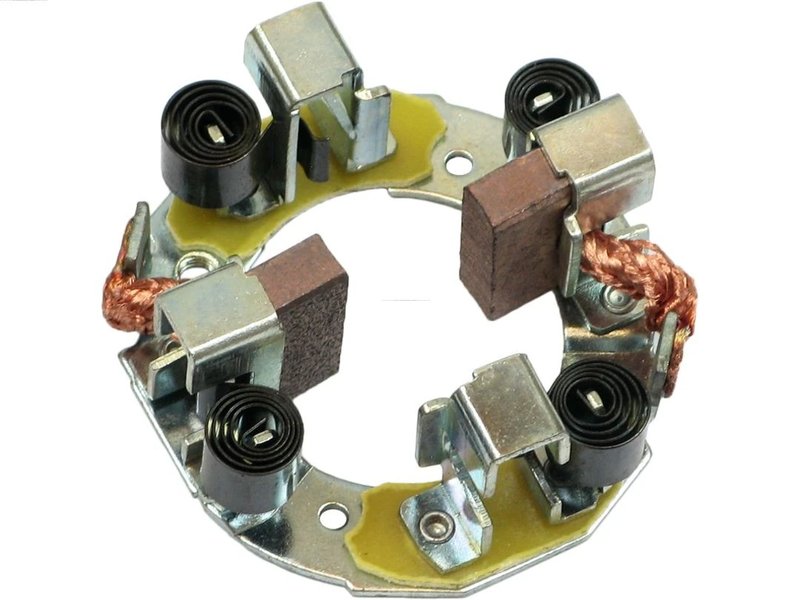 SUPORT PERII AS-PL SBH6010 - Piesa auto compatibila cu mai multe marci
