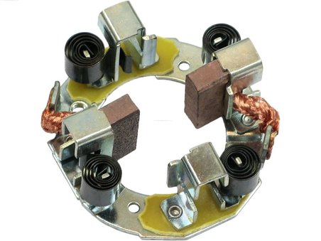 SUPORT PERII AS-PL SBH6010 - Piesa auto compatibila cu mai multe marci