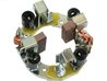 SUPORT PERII AS-PL SBH6010 - Piesa auto compatibila cu mai multe marci