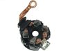 SUPORT PERII AS-PL SBH6016 - Piesa auto compatibila cu mai multe marci