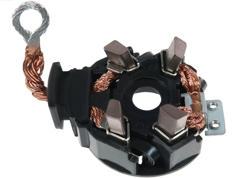SUPORT PERII AS-PL SBH6024S - Piesa auto compatibila cu mai multe marci