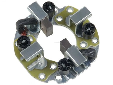 SUPORT PERII AS-PL SBH9013 - Piesa auto compatibila cu mai multe marci