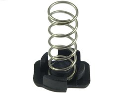 Kit reparatie electromotor AS-PL SBHP3001