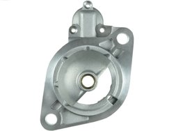 capac soc,carburator AS-PL SBR0001