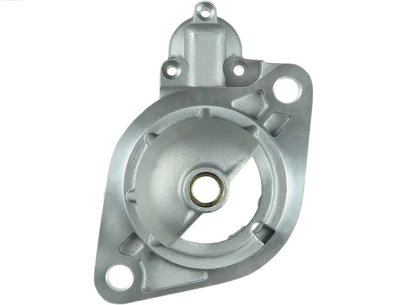 capac soc,carburator AS-PL SBR0001
