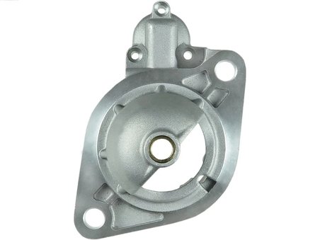 capac soc,carburator AS-PL SBR0001