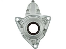 capac soc,carburator AS-PL SBR0007