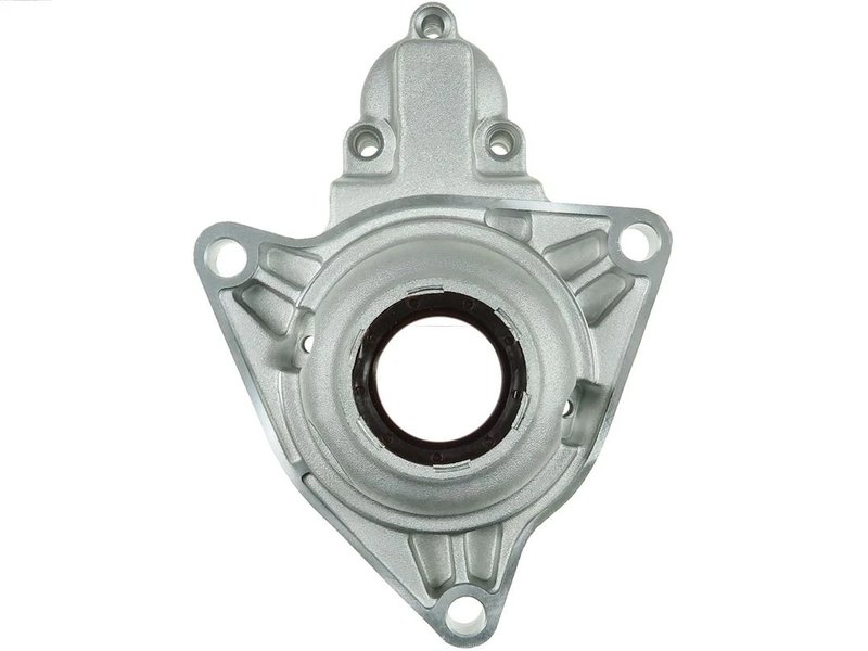 capac soc,carburator AS-PL SBR0007
