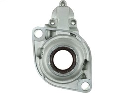 capac soc,carburator AS-PL SBR0008