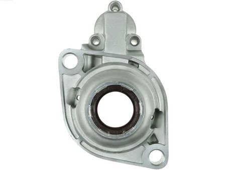 capac soc,carburator AS-PL SBR0008