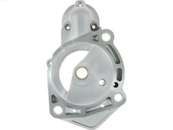 capac soc,carburator AS-PL SBR0017