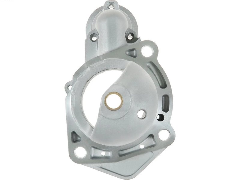 capac soc,carburator AS-PL SBR0017