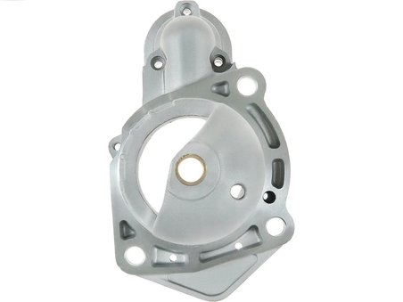 capac soc,carburator AS-PL SBR0017