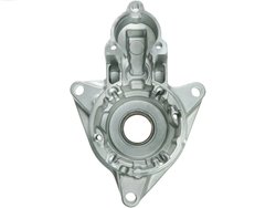 capac soc,carburator AS-PL SBR0007