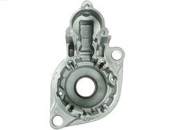 capac soc,carburator AS-PL SBR0008