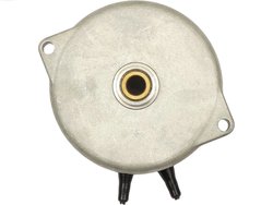 capac soc,carburator AS-PL SBR0044