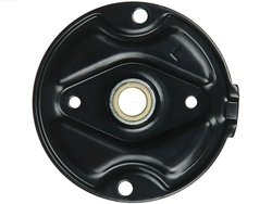 capac soc,carburator AS-PL SBR0049