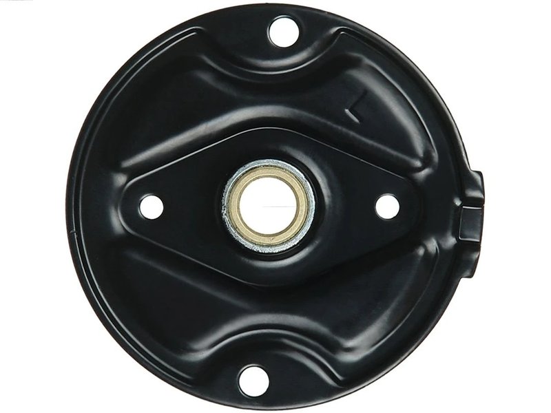 capac soc,carburator AS-PL SBR0049