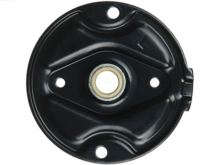 capac soc,carburator AS-PL SBR0049