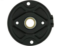 capac soc,carburator AS-PL SBR0059