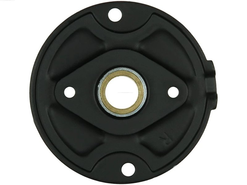 capac soc,carburator AS-PL SBR0059