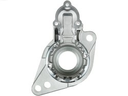 capac soc,carburator AS-PL SBR0050