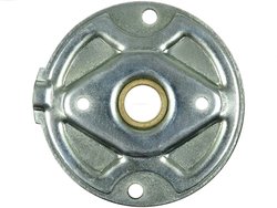 capac soc,carburator AS-PL SBR0059