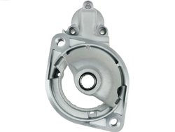 capac soc,carburator AS-PL SBR0082S