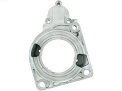 capac soc,carburator AS-PL SBR0100S