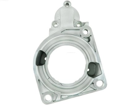 CAPAC SOC,CARBURATOR AS-PL SBR0100S - Piesa auto compatibila cu mai multe marci