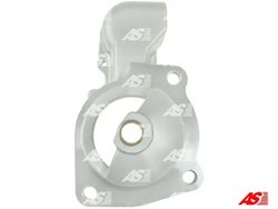 capac soc,carburator AS-PL SBR1009S