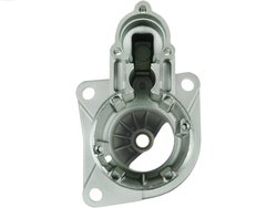 capac soc,carburator AS-PL SBR0123S