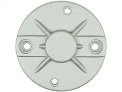 capac soc,carburator AS-PL SBR2005