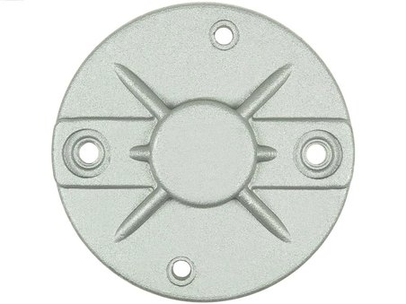 capac soc,carburator AS-PL SBR2005